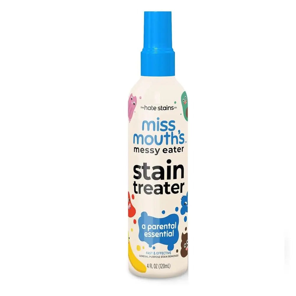 Manaplus - Missy Mouth Stain Remover