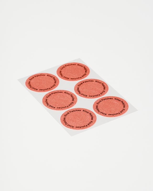 Mana - GLP-1 Patches