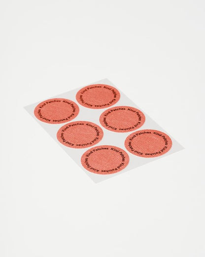 Mana - GLP-1 Patches