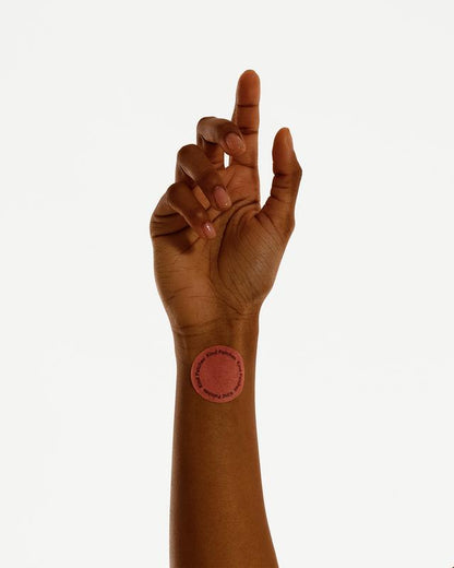 Mana - GLP-1 Patches