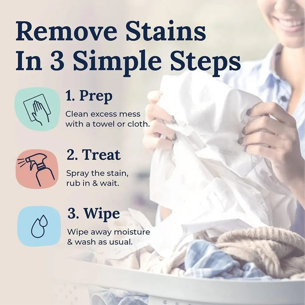 Manaplus -  Missy Mouth Stain Remover