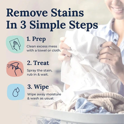 Manaplus -  Missy Mouth Stain Remover